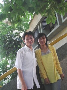 2004-10-06 15-29-03   31.JPG